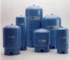 WX-402 - Well-X-Trol Commercial Bladder Tank